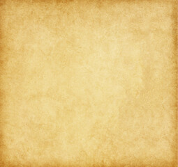 Fototapeta premium Old vintage background. Aged paper texture.