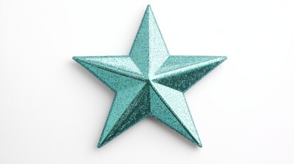 Obraz premium Enhance your holiday spirit with stunning christmas decoration icons for festive cheer