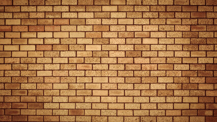 brick wall texture