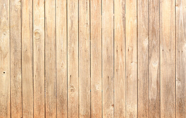 Fototapeta premium old wood texture background.