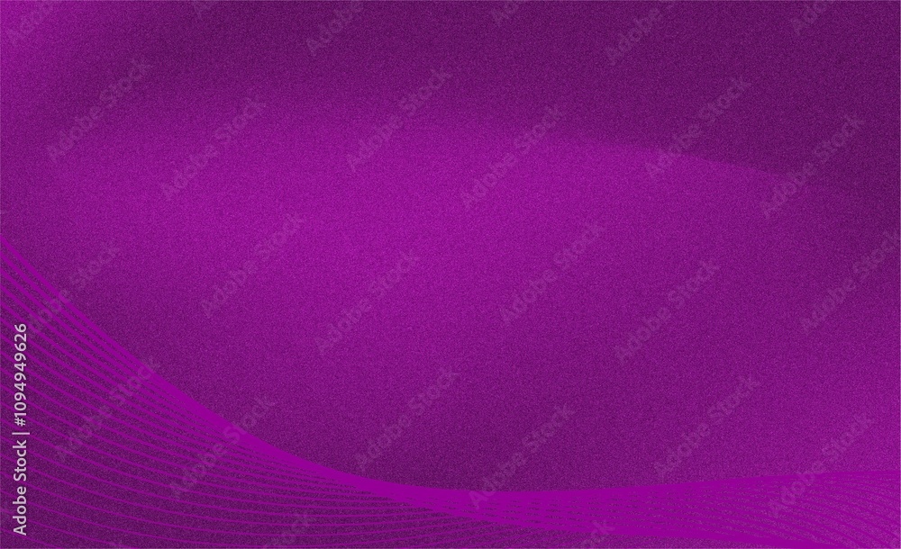 Poster design abstract glowing color wave backdrop noise texture. grainy gradient background