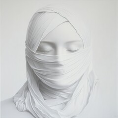 Create a captivating christmas home decoration icon to transform your holiday ambiance