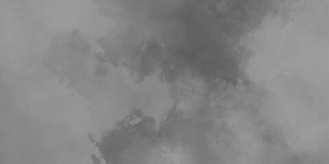 Abstract Smoke and Cloud Watercolor Background with Pastel Texture and Gradient Sky Elements Artistic Grunge Paint Splash on Paper with Ink Stains and Foggy Landscape Background Backdrop.