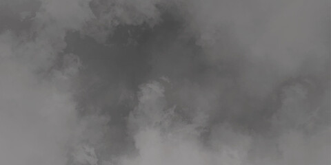 Abstract Smoke and Cloud Watercolor Background with Pastel Texture and Gradient Sky Elements Artistic Grunge Paint Splash on Paper with Ink Stains and Foggy Landscape Background Backdrop.