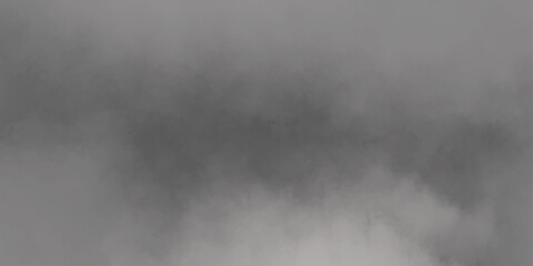 Abstract Smoke and Cloud Watercolor Background with Pastel Texture and Gradient Sky Elements Artistic Grunge Paint Splash on Paper with Ink Stains and Foggy Landscape Background Backdrop.