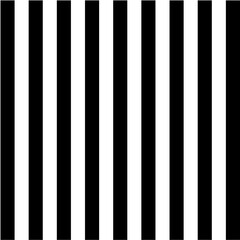 Striped pattern horizontal. Flat image