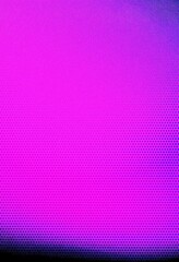 Abstract texture gradient background, can be used for background and decoration