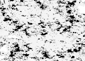 grungy distressed texture paint splotch or clipping mask photo element overlay photoshop cut out for collage layer style dirty effect