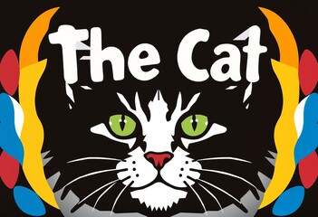 The Cat Diversity and Inclusion Specialist Promoting diversity e