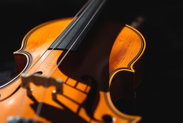 _. Nature BackgroundDepicting a natural setting behind the berri