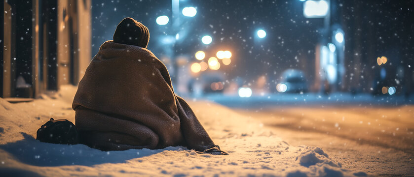Homeless Background Images – Browse 113,271 Stock Photos, Vectors, and ...