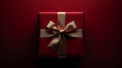 Festive Christmas Elements: Pine Branches, Ornaments, Gifts, Candles, and Snowy Landscapes