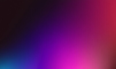 abstract purple background