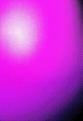 Abstract texture gradient background, can be used for background and decoration