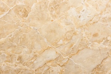Fototapeta premium High-Resolution Beige Natural Marble Stone Texture and Surface Background for Elegant Design Projects and Interior Decoration Inspiration