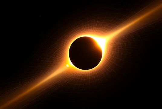 Eclipse Modeling Mathematical models of solar eclipses