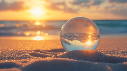 Obraz premium Cozy Christmas Scenes: Decorated Tree, Warm Fireplace, and Festive Lantern in Snow