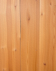 Fototapeta premium Wood structure pattern. For printing on wall decorations, covers, leaflets, banners.