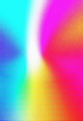 Abstract texture gradient background, can be used for background and decoration