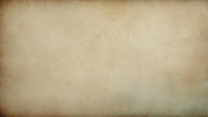 old paper background