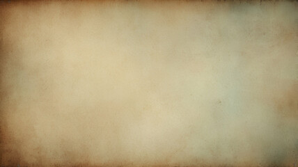 Obraz premium old paper background