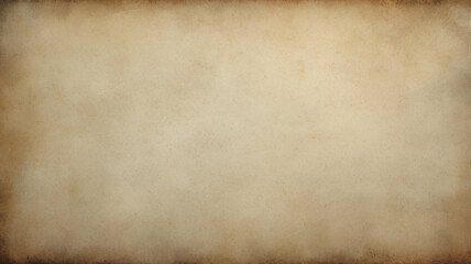 Obraz premium old paper texture