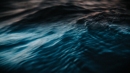 Surfen
