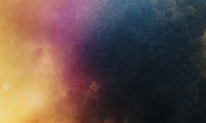 abstract watercolor background
