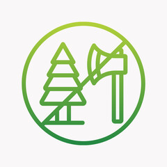 ENVIRONMENTAL PROTECTION