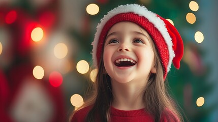 Christmas activities for kids at school , singing voice on and sing aloud some of the famous Christmas carols.