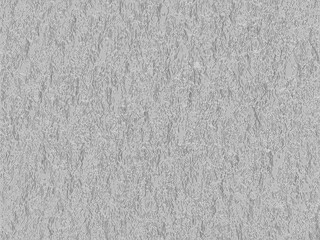 white wall background. Ornate stylish backdrop in gray and white tones with stained effect closeup. Creative digital geometric concept for futuristic elegant modern colorful layout. Fashion light 