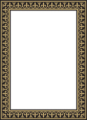 8155_5_Byzantine_square_frame...