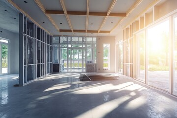 electrical insulator