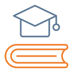 Studying Icon Design