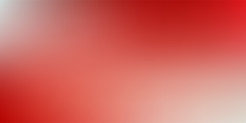 red gradient with grain texture background, grainy gradient wallpaper, red color background with noise texture