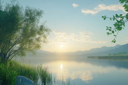 mindfullness