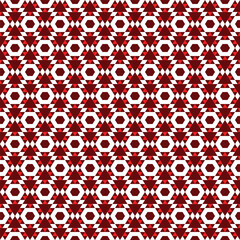 Seamless vector geometric patterns with diagonal lines, triangles, rectangles, rhombuses, tiles, grids. Abstract graphic textures in color. Simple minimal background. Modern geo design.