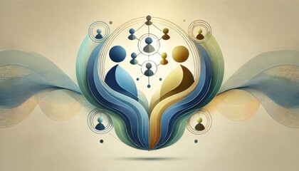 Community Manager Appreciation Day