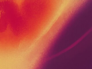 abstract colorful background