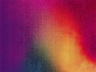 abstract colorful background