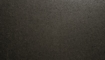 Fototapeta premium Close-up view of a coarse sandpaper surface revealing texture and grit, commonly used in woodworking and crafting projects