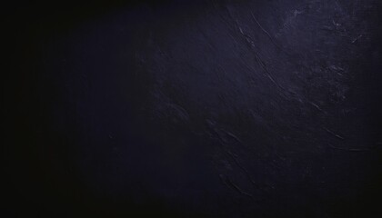 Dark textured background suitable for a variety of creative projects and presentations