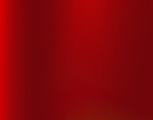 red gradient with grain texture background, grainy gradient wallpaper, red color background with noise texture