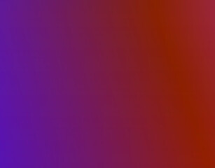 Abstract wallpaper with black and red gradient background