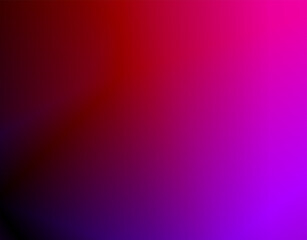 Abstract wallpaper with black and red gradient background