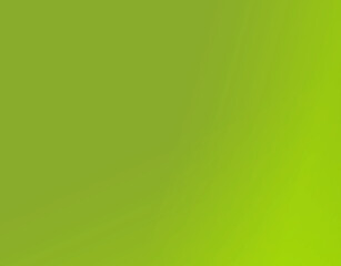 Abstract background light beryl and green smooth gradient. Abstract art background