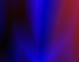 Bright neon grainy gradient abstract background, color blending effect, aesthetic soft texture