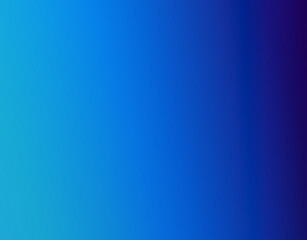 light blue watercolor background, abstract grunge shade of light blue watercolor background. Perfect background design to create a base for Christmas illustrations