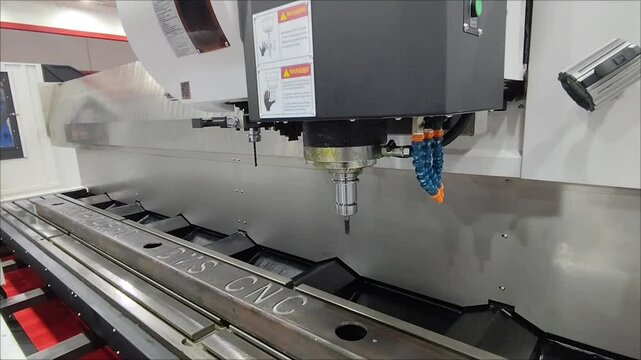 METALEX 2024 will be held from 20-23 November 2024 at BITEC, Bangna, Bangkok. It is Asia's largest industrial machinery and technology exhibition, showcasing cutting-edge machinery, industrial innovat