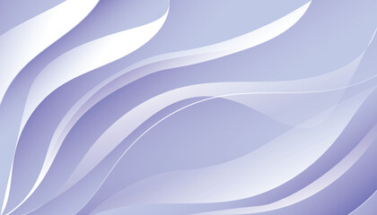 abstract blue background